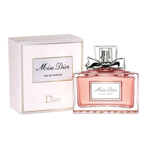 christian dior prezzo profumo|miss dior eau de parfum.